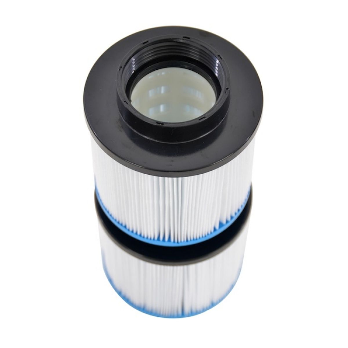 Spa filter type 103 - (geschikt voor o.a. Aquaparx, G-spa) 