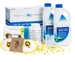 AquaFinesse pakket slipperactie