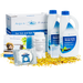 AquaFinesse actiepakket met gratis Spa Clean