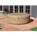 Intex Pure Spa Bubble Therapy (4 persoons)