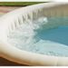 Intex Pure Spa Bubble Therapy (4 persoons)