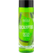Finsuola badparfum Eucalyptus 250ml