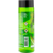 Finsuola badparfum Eucalyptus 250ml