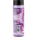 Finsuola badparfum Lavendel 250ml