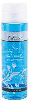Finsuola badparfum Seabreeze 250ml