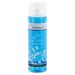 Finsuola badparfum Seabreeze 250ml