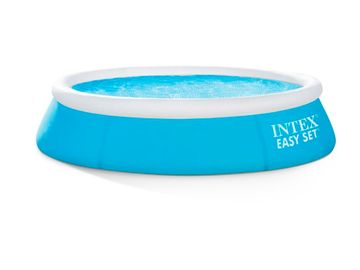 Intex Easy Set zwembad - 183 x 51 cm