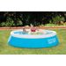 Intex Easy Set Pool - 183 x 51 cm - sfeer