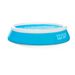 Intex Easy Set Pool - 183 x 51 cm