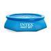 Intex Easy Set Pool - 244 x 61 cm