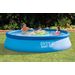 Intex Easy Set Pool - 366 x 76 cm