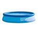 Intex Easy Set Pool - 396 x 84 cm
