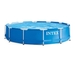 Intex Metal Frame Pool - 366 x 76 cm