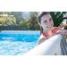 Intex Ultra Frame pool 975 x 488 x 132cm incl. accessoires