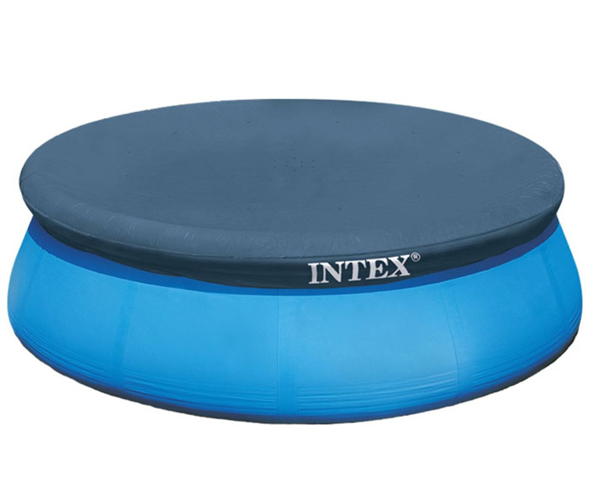 Intex - Easy Set - 305 cm
