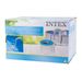 Intex Skimmer verpakking.