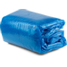 Intex solar cover rond - 457 cm (zeilmaat 448) - Blauw
