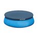 Intex Easy Set Pool - 457 x 122 cm - met filterpomp en accessoires