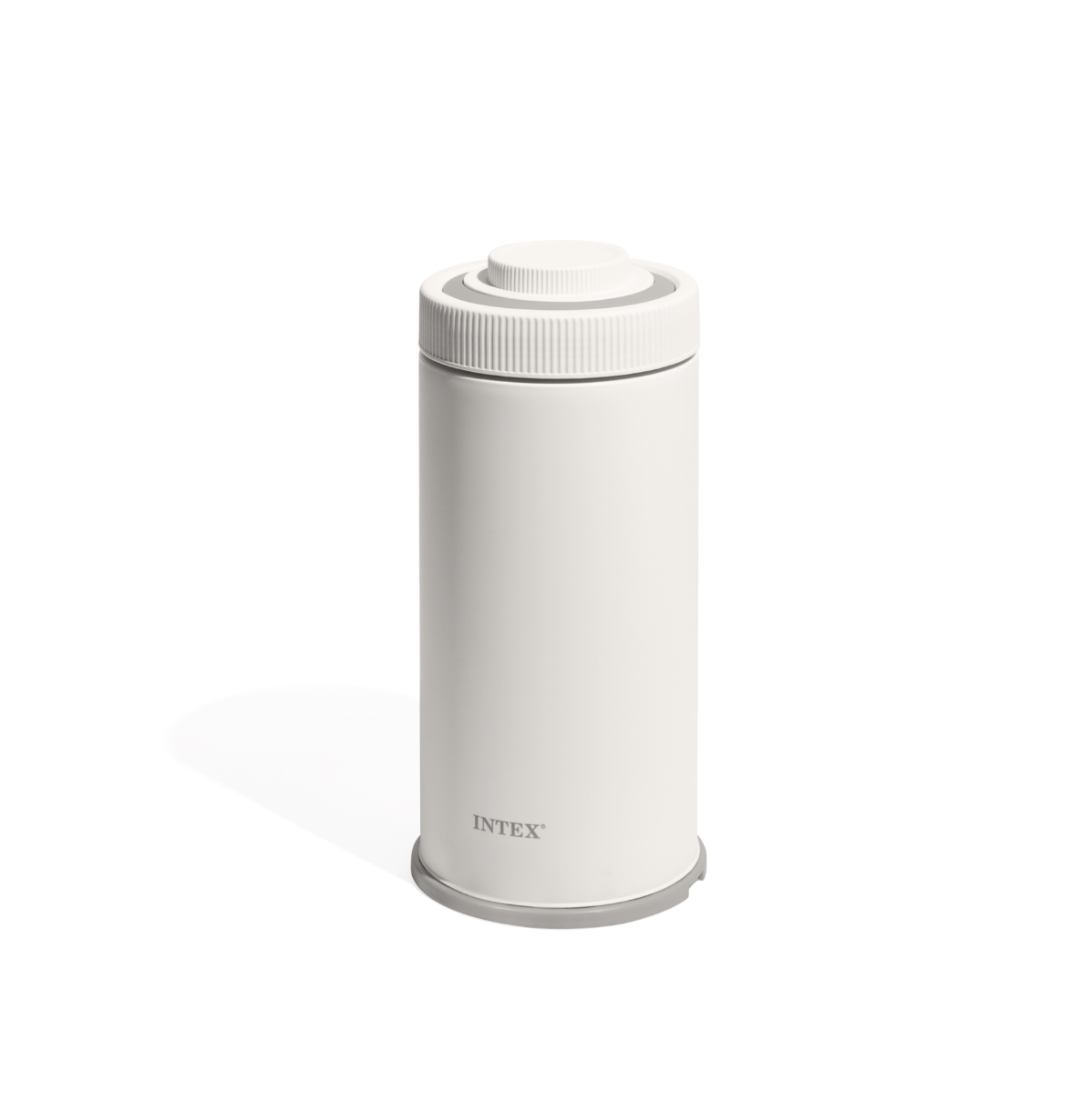 Intex C530 filterpomp - 2271 liter/uur