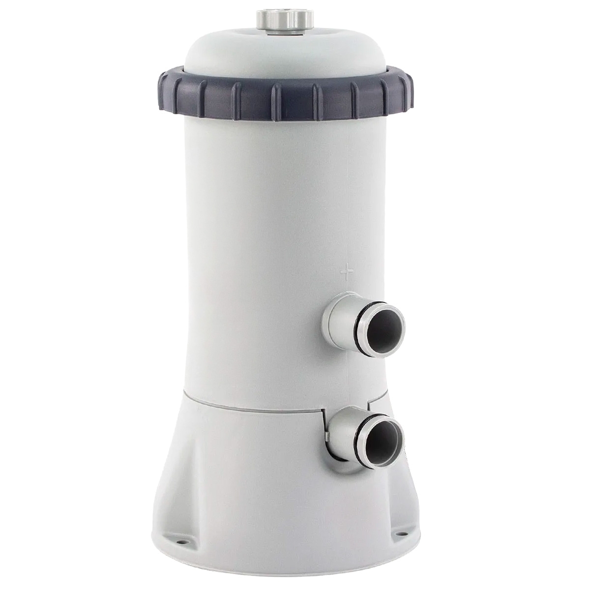 Intex C530 filterpomp - 2271 liter/uur
