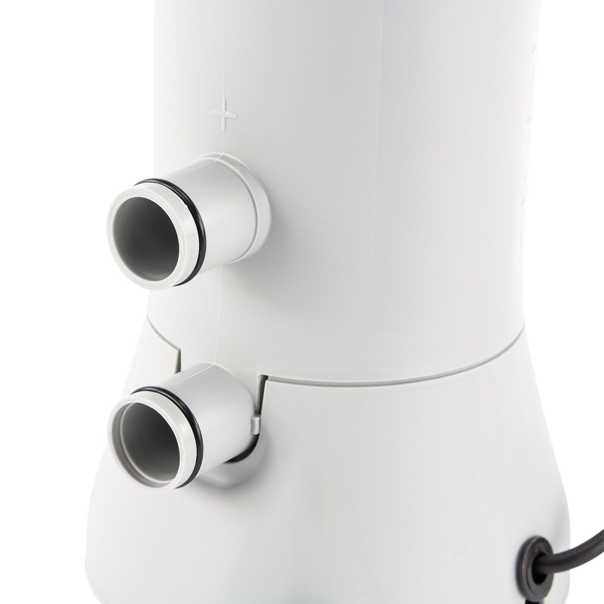 Intex filterpomp 2271 liter/uur