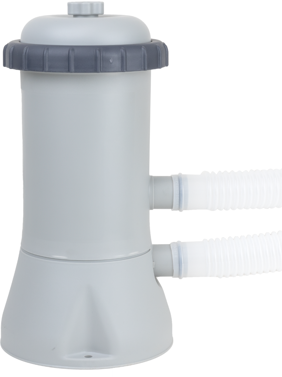 Intex C530 filterpomp - 2271 liter/uur
