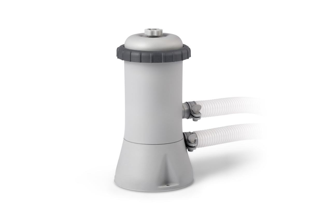 Intex C530 filterpomp - 2271 liter/uur