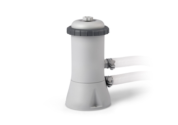 Intex C530 filterpomp - 2271 liter/uur