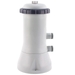 Intex C530 filterpomp - 2271 liter/uur
