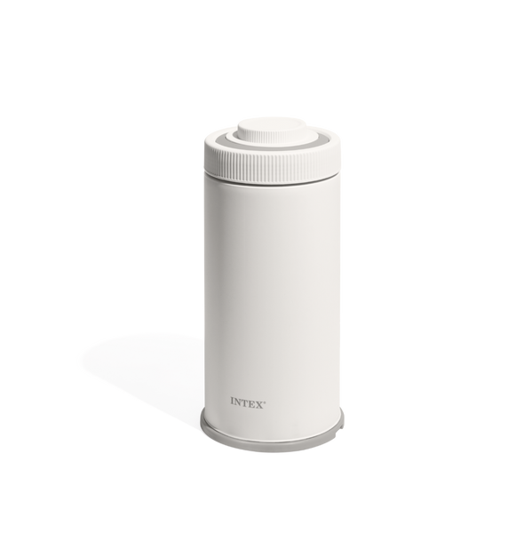 Intex C530 filterpomp - 2271 liter/uur