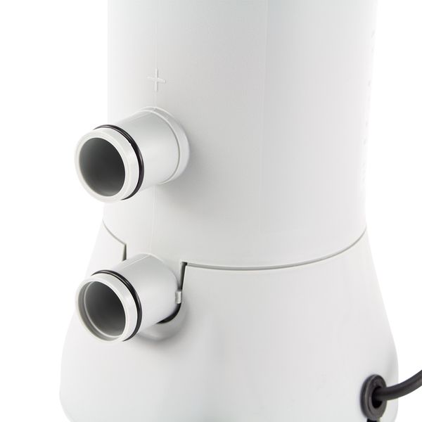 Intex filterpomp 2271 liter/uur