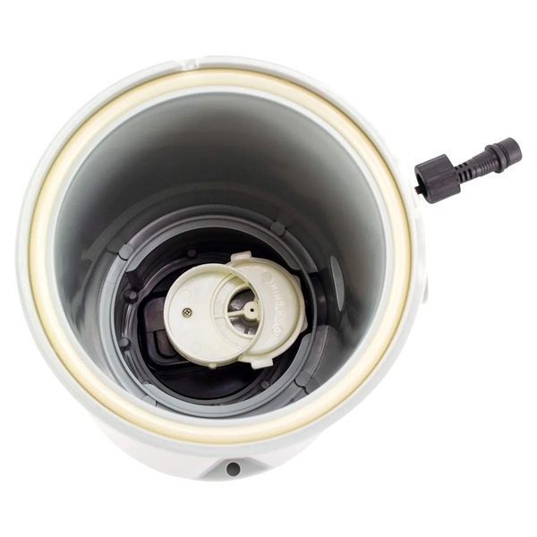 Intex C530 filterpomp - 2271 liter/uur
