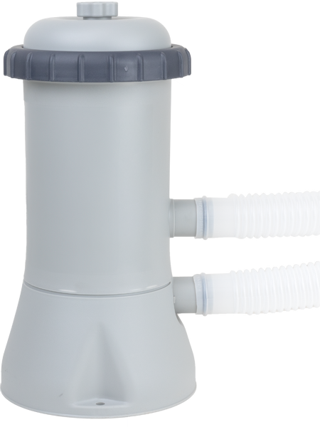 Intex C530 filterpomp - 2271 liter/uur
