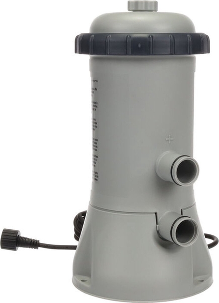 Intex C530 filterpomp - 2271 liter/uur