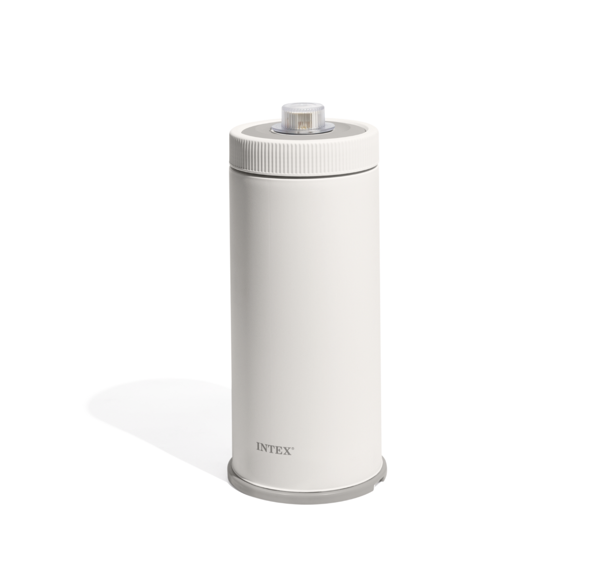 Intex C900 filterpomp - 3407 liter/uur