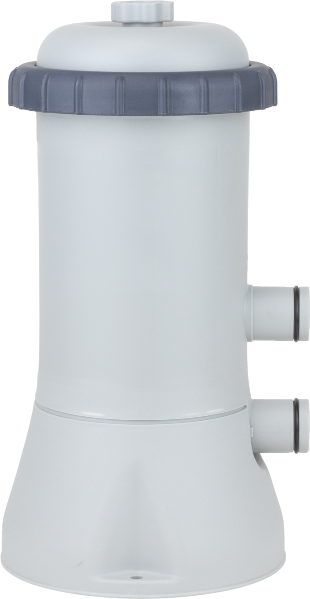 Intex C1000 filterpomp - 3407 liter/uur
