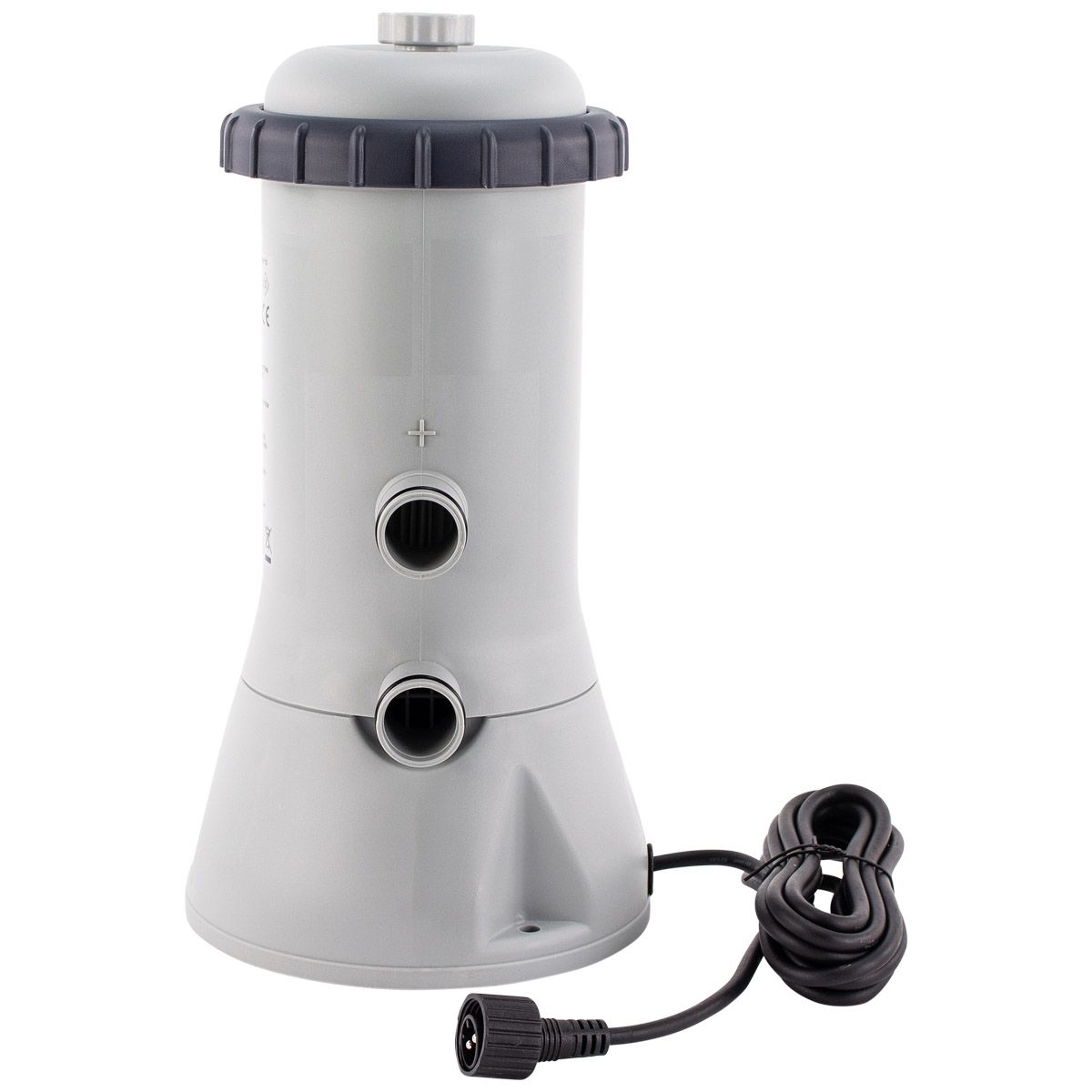 Intex filterpomp 3407 liter/uur