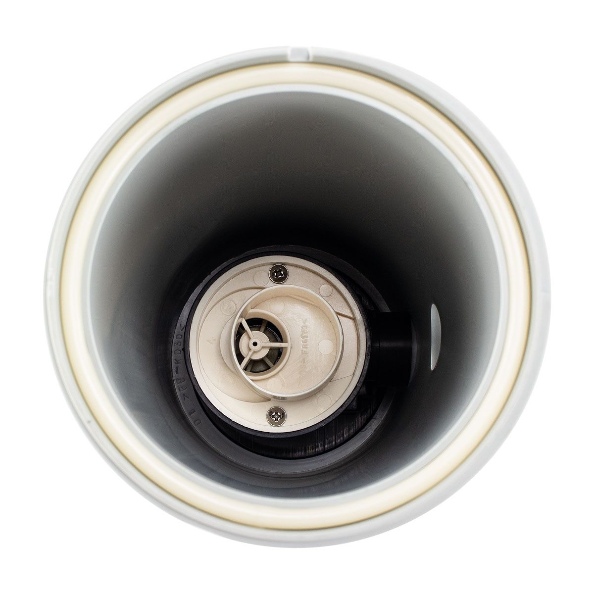 Intex filterpomp 3407 liter/uur