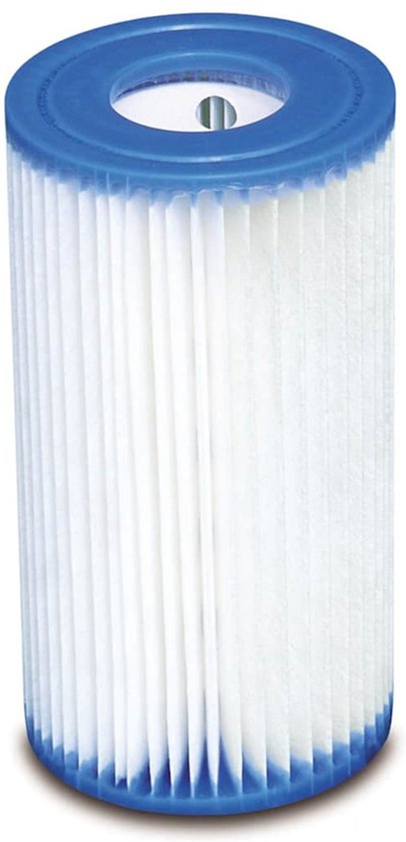 Intex C900 filterpomp - 3407 liter/uur