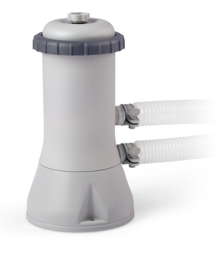 Intex C900 filterpomp - 3407 liter/uur