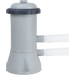 Intex C1000 filterpomp - 3407 liter/uur
