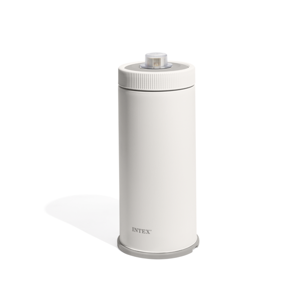 Intex C900 filterpomp - 3407 liter/uur