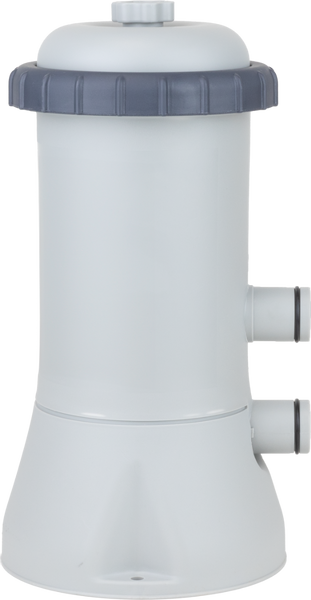 Intex C1000 filterpomp - 3407 liter/uur
