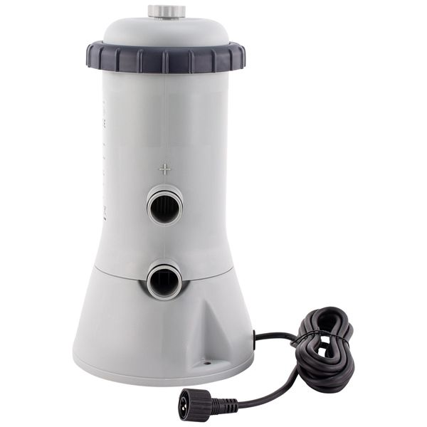 Intex filterpomp 3407 liter/uur