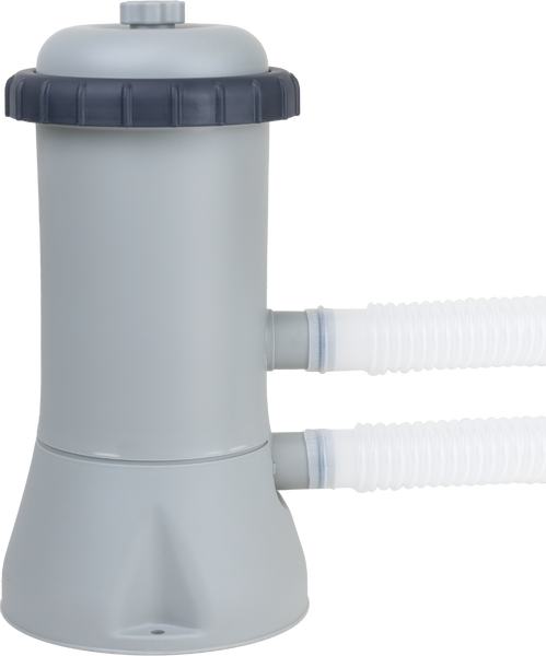 Intex C1000 filterpomp - 3407 liter/uur
