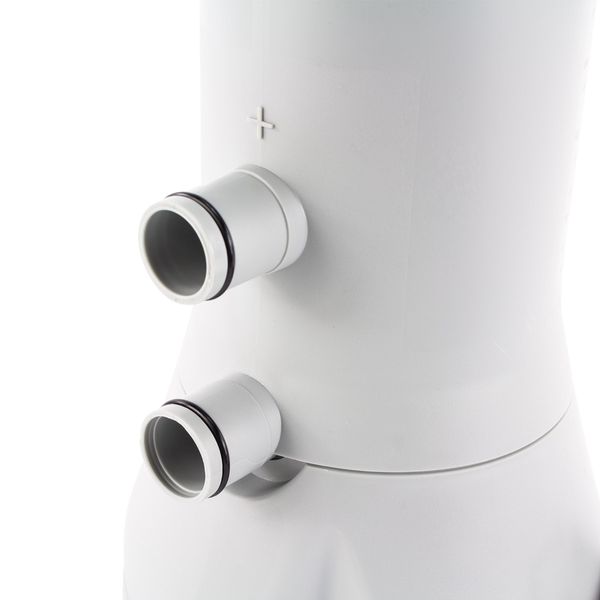 Intex filterpomp 3407 liter/uur