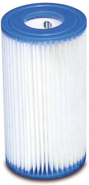 Intex C900 filterpomp - 3407 liter/uur