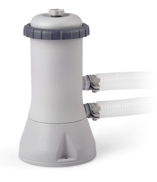 Intex C900 filterpomp - 3407 liter/uur