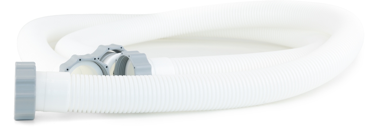 Intex filterpomp 5678 liter/uur
