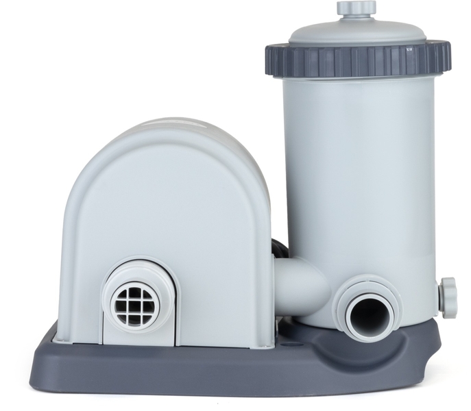 Intex C1500 filterpomp - 5678 liter/uur
